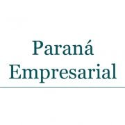 (c) Paranaempresarial.com.br