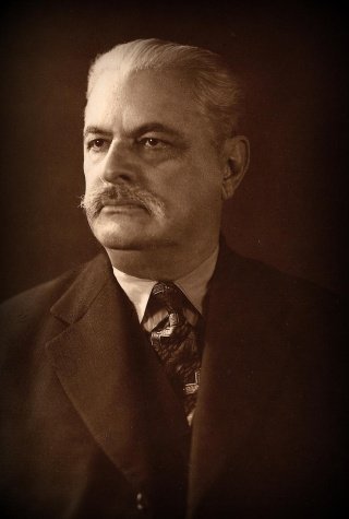 Vital Brazil 4 Vital Brazil 4