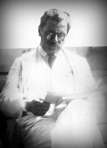 Vital Brazil 7 Vital Brazil 7