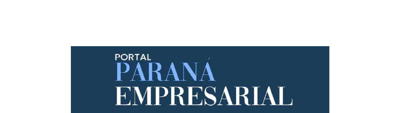 Portal Paraná Empresarial