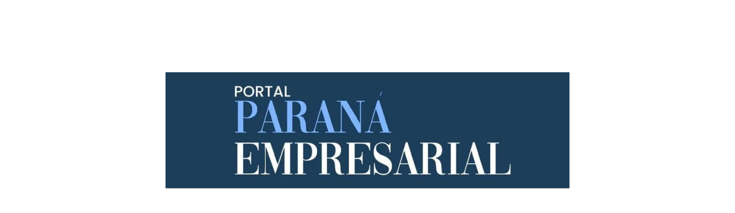Portal Paraná Empresarial