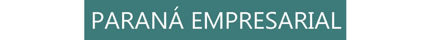 Portal Paraná Empresarial