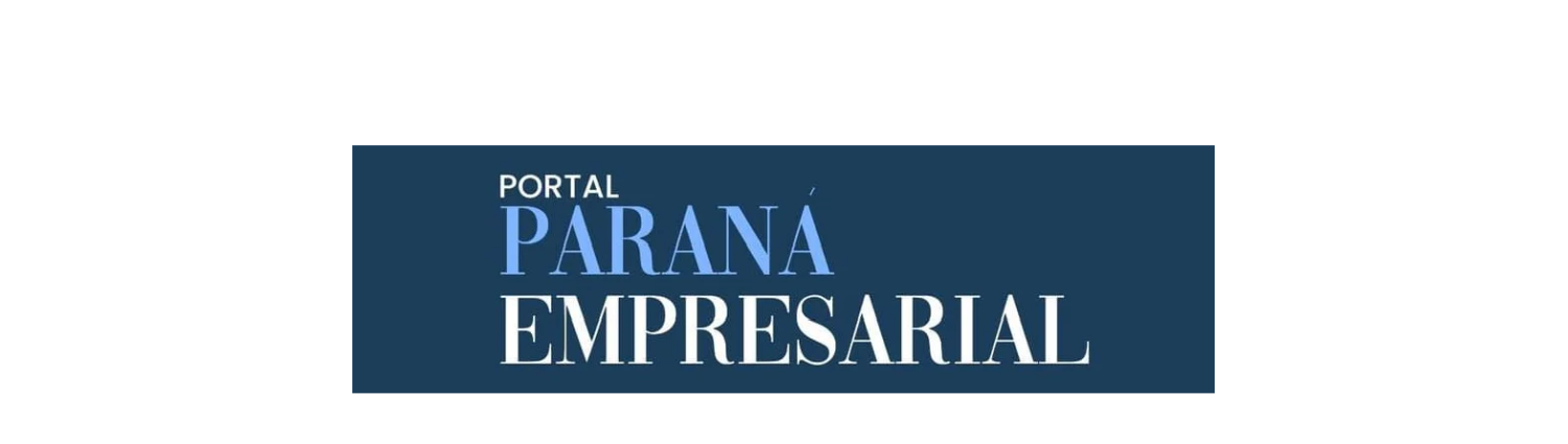 Portal Paraná Empresarial