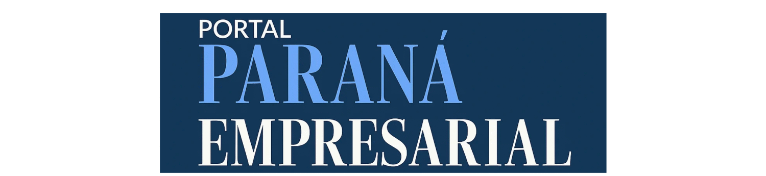 Portal Paraná Empresarial